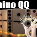 Menemukan Situs Domino QQ Terpercaya, Lakukan Cara Ini