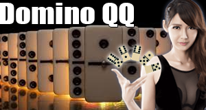 Menemukan Situs Domino QQ Terpercaya, Lakukan Cara Ini